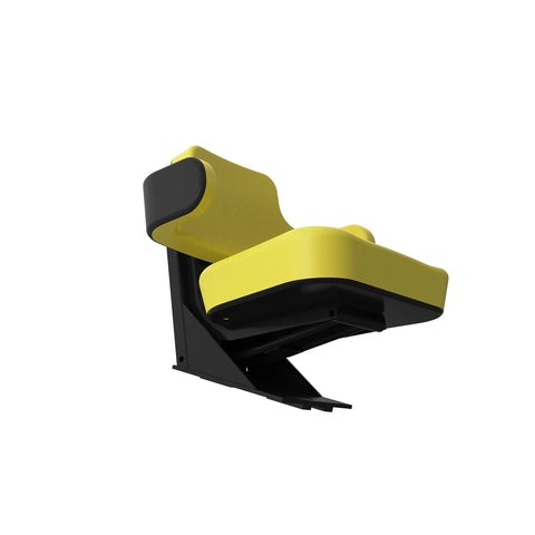AP39777 Stoel