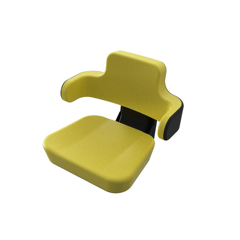 AP39777 Stoel