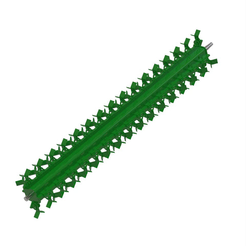 AP39841 Rotor