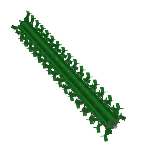AP39841 Rotor