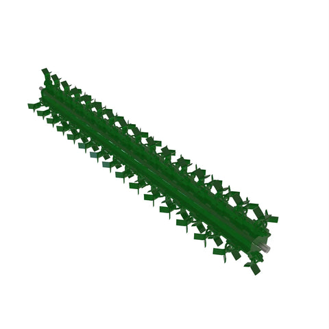 AP39841 Rotor