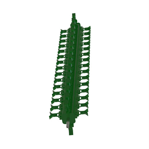 AP39841 Rotor
