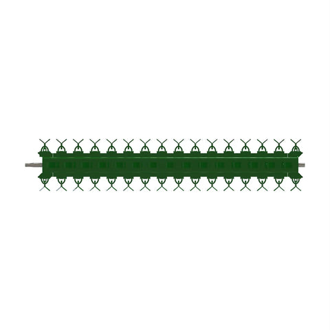 AP39841 Rotor