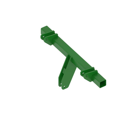 AP39853 Frame