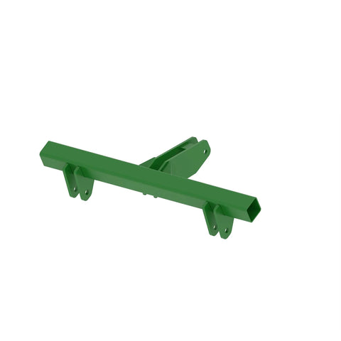 AP39853 Frame