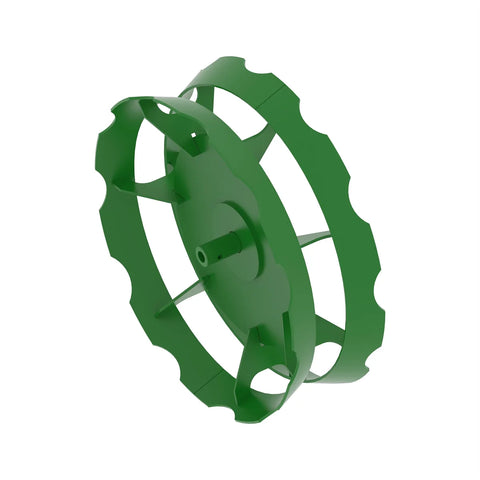 AP39885 Wiel