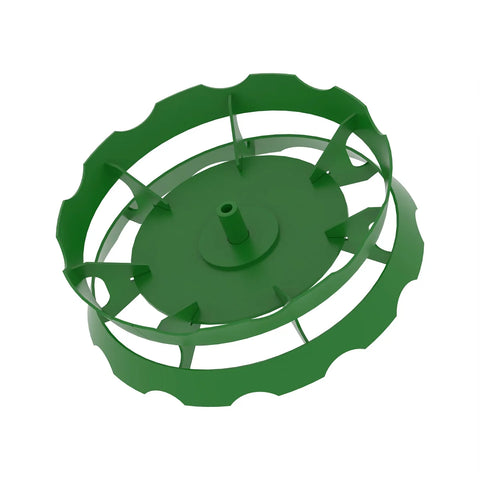 AP39885 Wiel