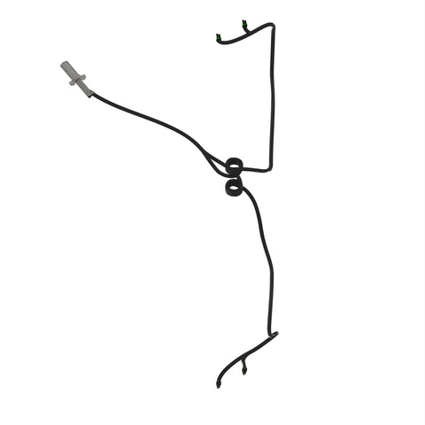 AP39905 Kabelboom