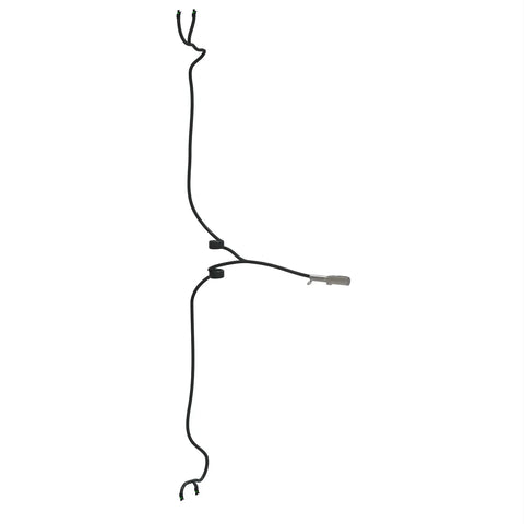 AP39905 Kabelboom
