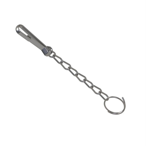 AP39968 Veiligheidsketting