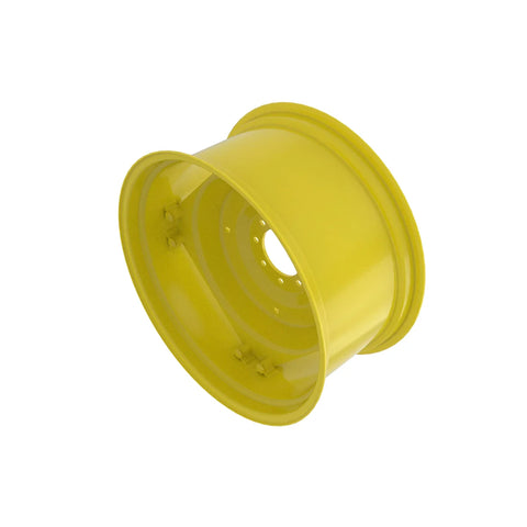 AP40004 Wiel compleet