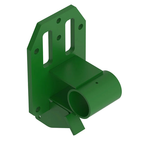 AP40088 Houder