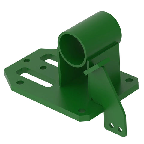 AP40088 Houder