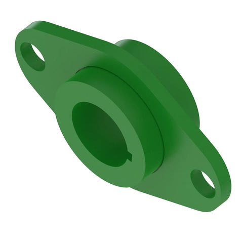AP40090 Flens