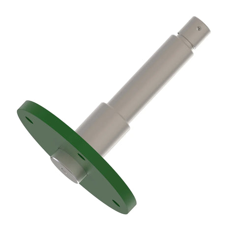 AP40092 Transmissieas