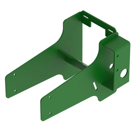 AP40094 Houder