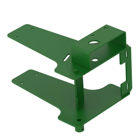 AP40094 Houder