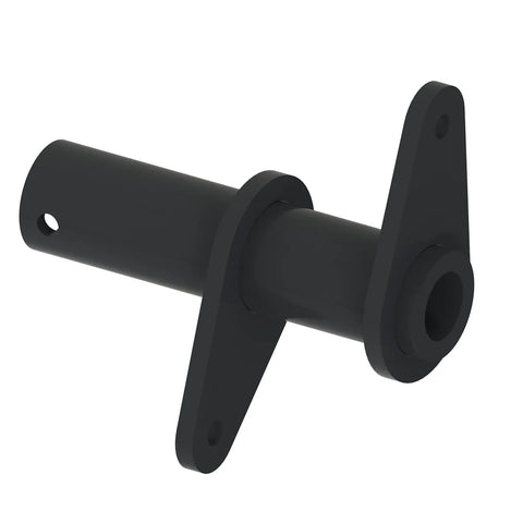 AP40096 Arm