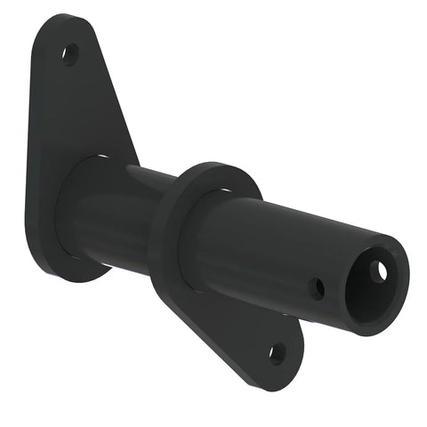 AP40096 Arm