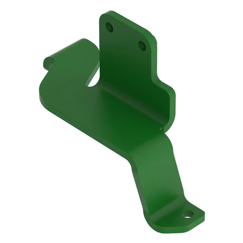 AP40110 Houder