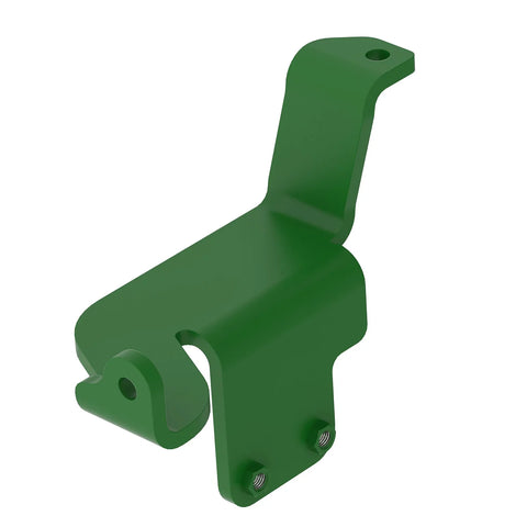 AP40110 Houder