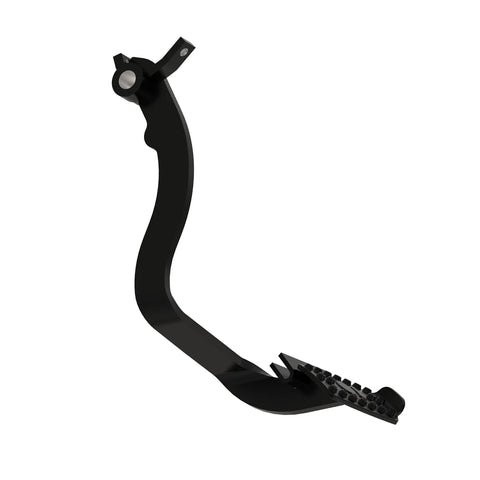 AP40126 Pedaal