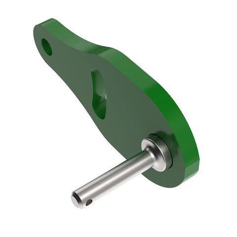AP40136 Arm