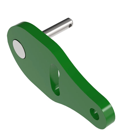 AP40136 Arm