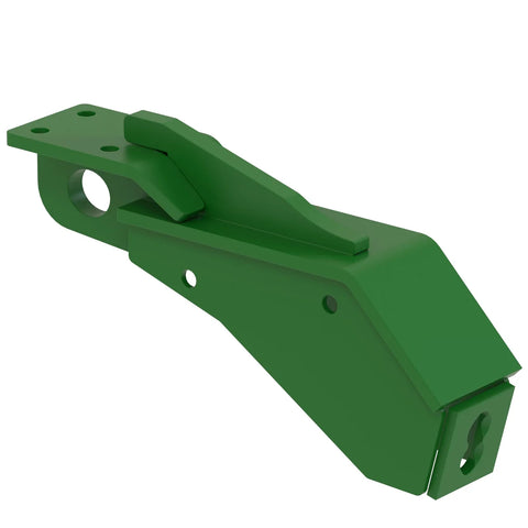 AP40150 Houder