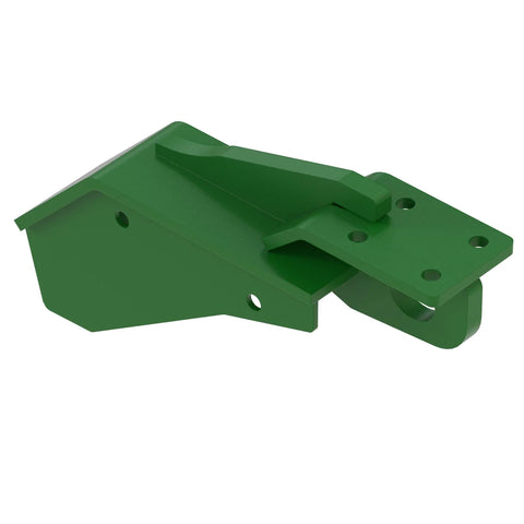 AP40150 Houder