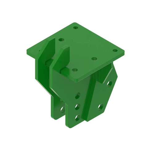 AP40164 Houder