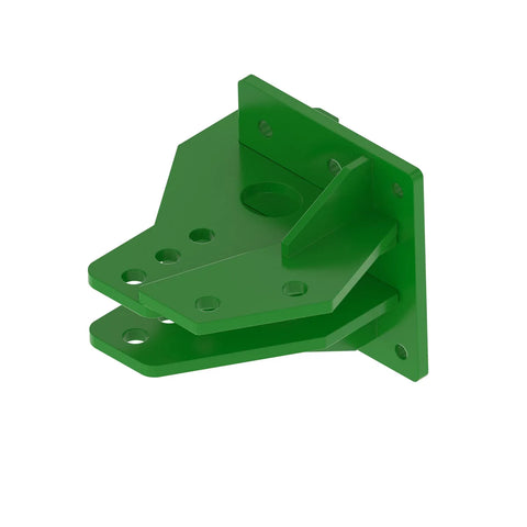 AP40164 Houder