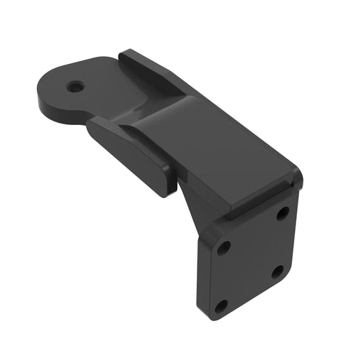 AP40171 Houder