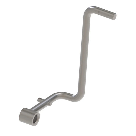 AP40203 Radiator