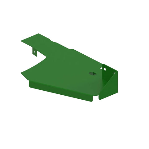 AP40256 Vloer