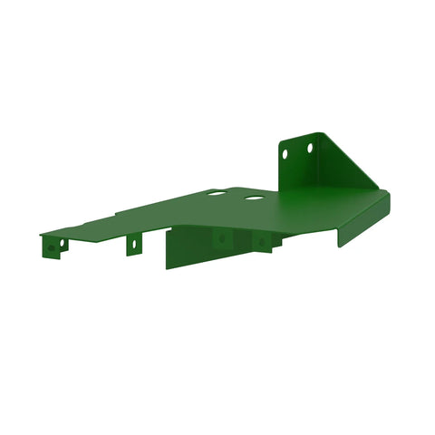AP40256 Vloer