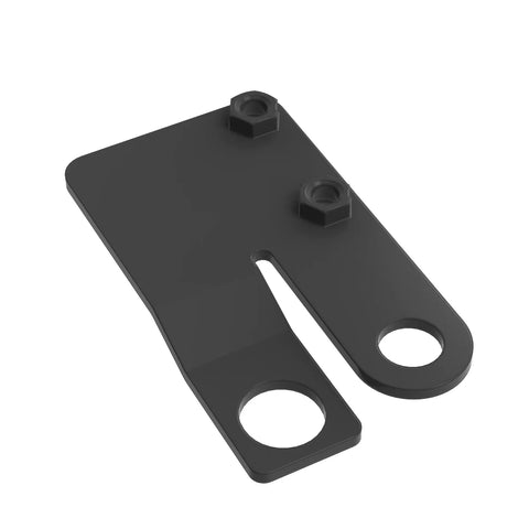AP40273 Houder