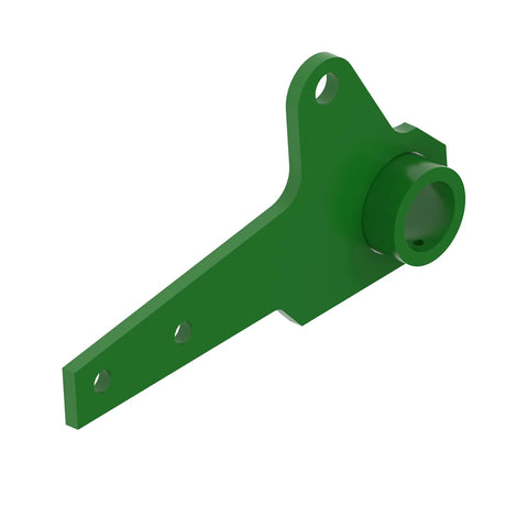 AP40302 Arm