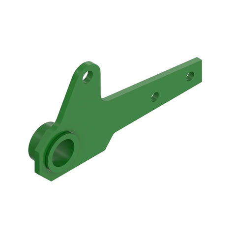 AP40302 Arm