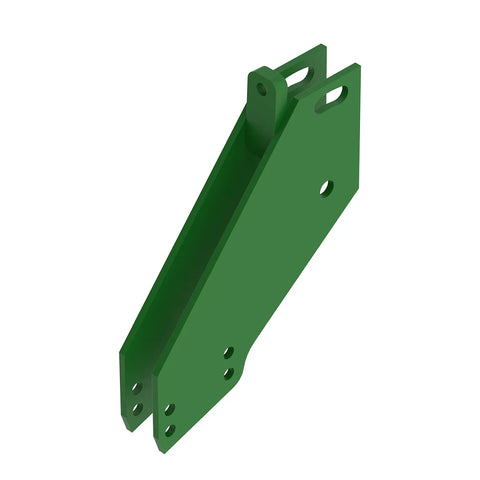 AP40304 Houder