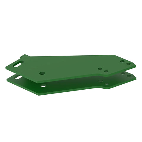 AP40304 Houder