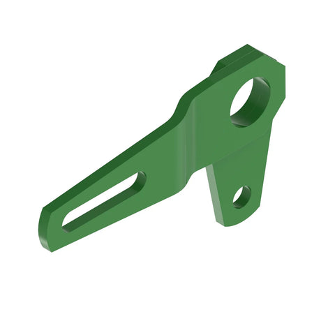 AP40333 Arm