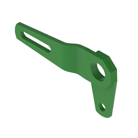 AP40333 Arm