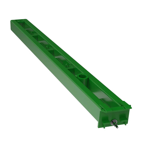 AP40380 Frame