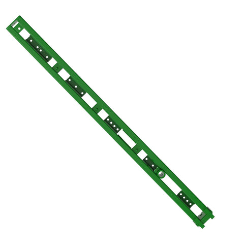 AP40380 Frame