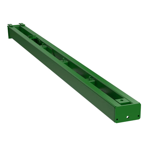 AP40380 Frame