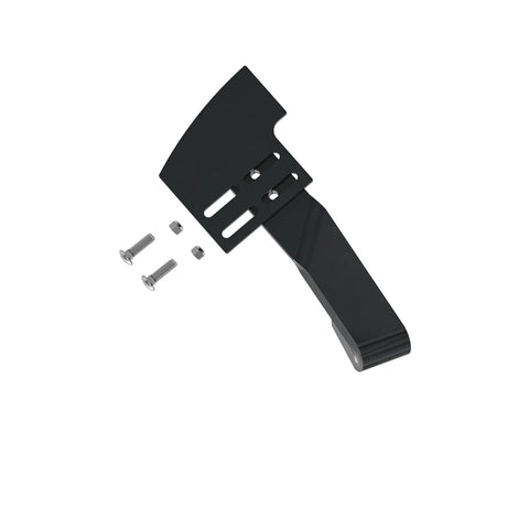 AP40561 Schraper-set