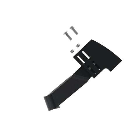 AP40561 Schraper-set
