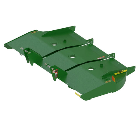 AP40580 Frame