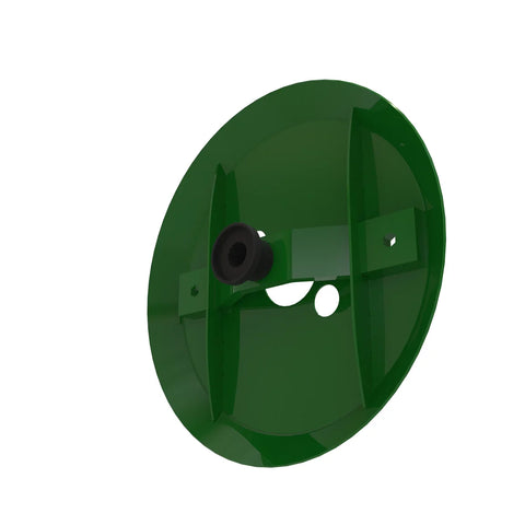 AP40583 Bak